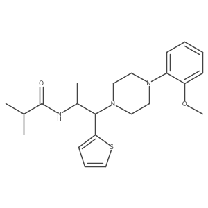 887206-69-1结构式