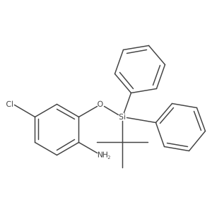 887937-92-0 structure