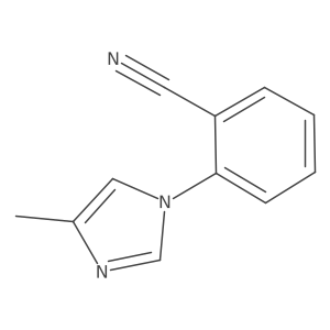 890133-20-7 structure