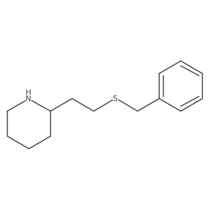 890647-56-0 structure