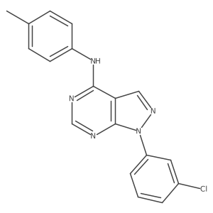 890944-72-6 structure