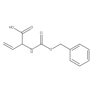 89170-32-1 structure