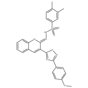 892299-08-0 structure