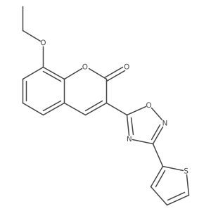 892758-67-7结构式