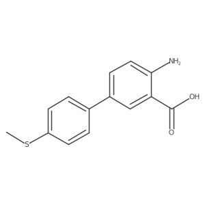 893735-72-3 structure