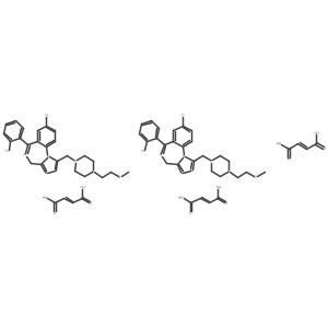 89719-76-6 structure