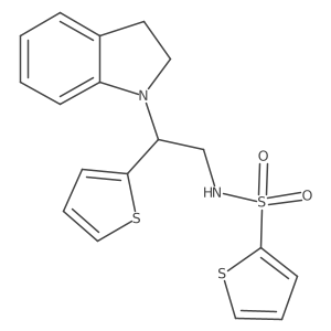 898423-91-1 structure