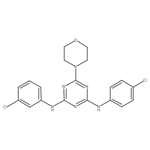 898630-67-6结构式