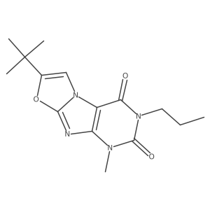 899948-04-0 structure