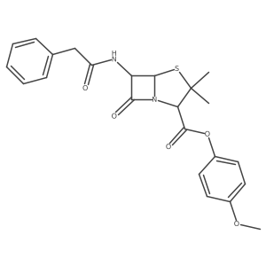 900500-26-7 structure