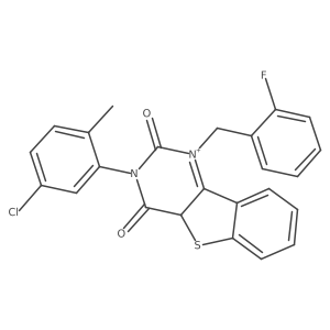 902294-33-1结构式