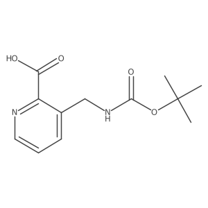 903094-64-4 structure