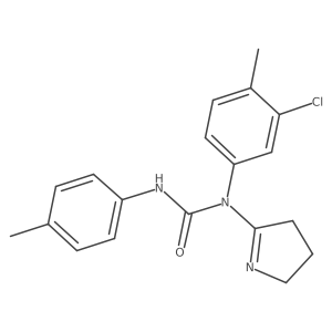 905797-27-5 structure