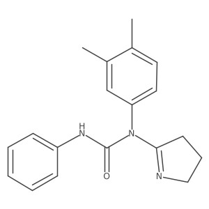 905797-49-1结构式