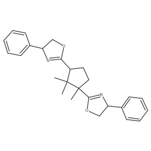 906653-75-6结构式