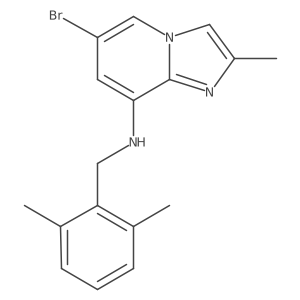 910777-50-3结构式