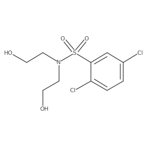 91086-07-6 structure