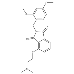 912999-92-9结构式