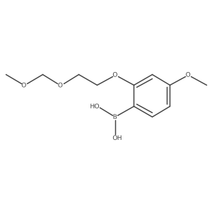 913648-35-8 structure