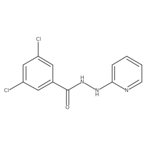 915375-29-0结构式