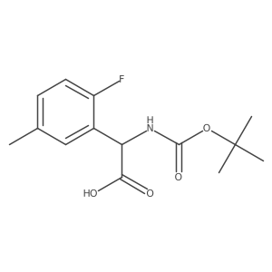 918144-64-6结构式