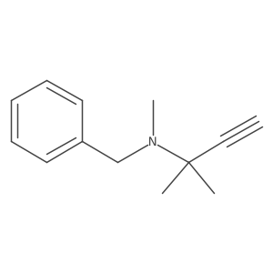 92039-26-4 structure