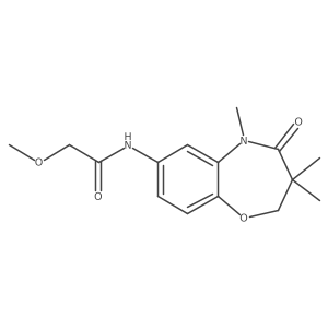 921542-54-3 structure