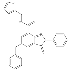 921821-37-6结构式