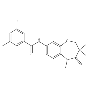 921867-77-8结构式