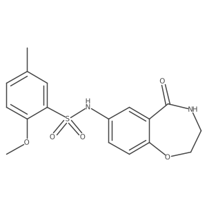 922063-80-7 structure