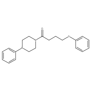 922925-63-1结构式