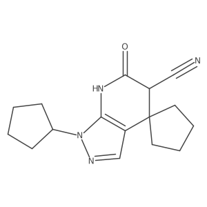 923109-53-9结构式