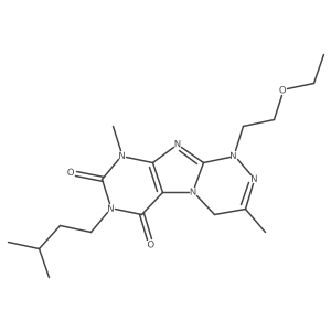 923115-06-4 structure