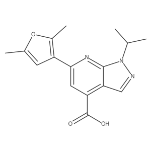 924249-82-1 structure