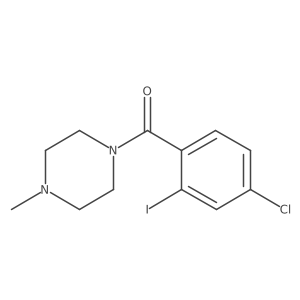 924642-65-9 structure