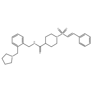 924720-03-6 structure