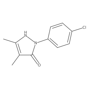925139-68-0 structure