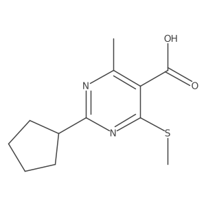 926212-18-2 structure