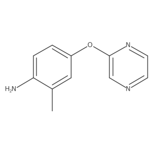 926246-63-1 structure