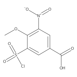 926249-84-5结构式