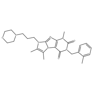 927625-77-2结构式