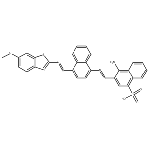 927680-17-9 structure
