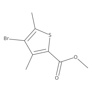 928044-46-6 structure
