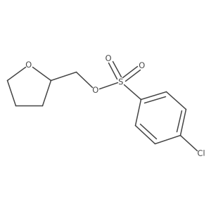 929971-67-5 structure