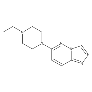 931943-59-8 structure
