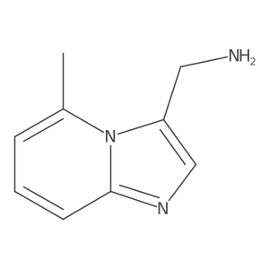 933698-20-5 structure