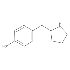 933733-42-7 structure