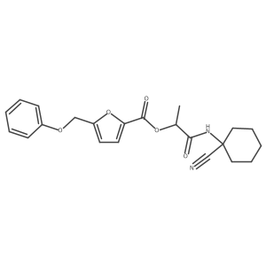 938590-97-7结构式