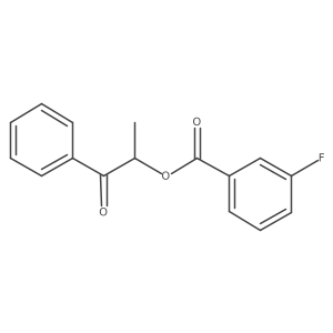 941233-60-9 structure