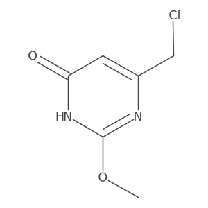 94171-02-5 structure